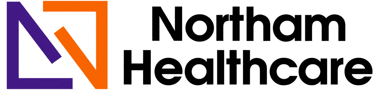 Northam Healthcare